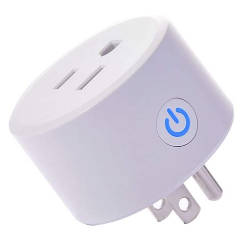 How to Connect a Smart Plug to Alexa : HelloTech How