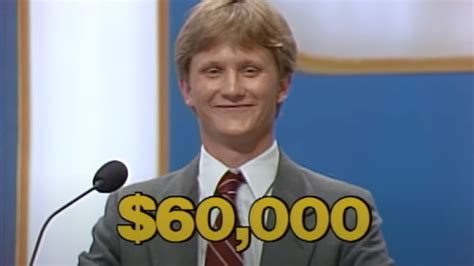 The 15 Most Beloved "Jeopardy!" Contestants of All Time