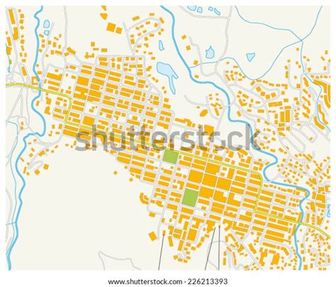 Colorado Ski Resort Map: Over 1 Royalty-Free Licensable Stock Vectors & Vector Art | Shutterstock