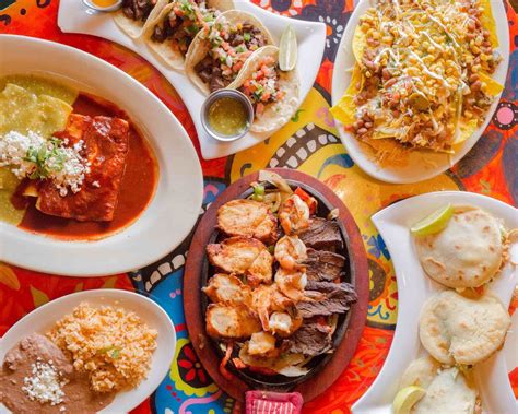 THE 10 BEST MEXICAN FOOD DELIVERY in El Paso 2024 | Order Mexican Food Near Me | Uber Eats