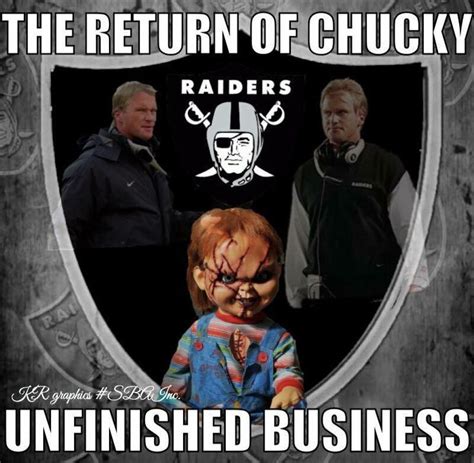 Pin by Michael Pelletier on Mine | Nfl oakland raiders, Raiders, Oakland raiders football