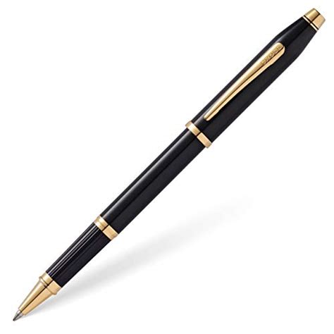 11 Best Rollerball Pens For Smooth Writing In 2022