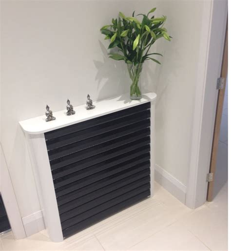 Best Modern Radiator Covers Simple Ideas | Home decorating Ideas