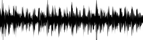 Free Sound Waves Black And White, Download Free Sound Waves Black And White png images, Free ...