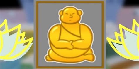 Beli Item Human Buddha Fruit (Via Trade) Blox Fruit Roblox Terlengkap dan Termurah Desember 2023 ...