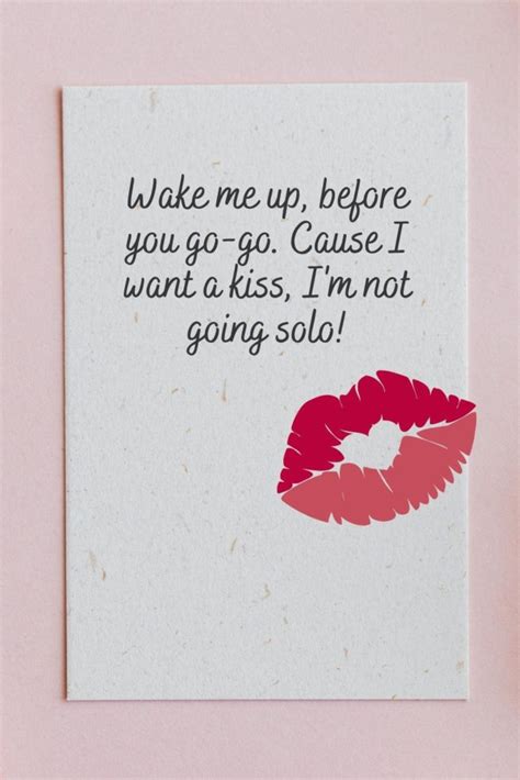 100 Cute Notes To Leave Your Boyfriend [Ready-Made Templates]