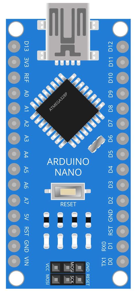 Fire Alarm System using Arduino, Flame Sensor, LED and Buzzer - Electronics Projects