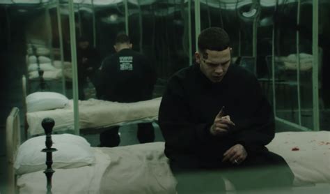 slowthai unleashes "Selfish" video - GRM Daily