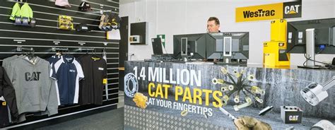 Cat Merchandise | Shop the Latest Caterpillar Merch | WesTrac