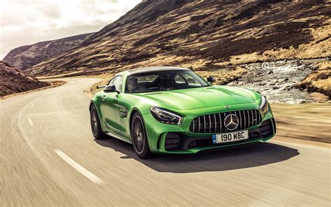 Mercedes amg gt-Brand Car HD Wallpaper Preview | 10wallpaper.com