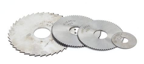 8 Best Miter Saw Blades - Reviews & Top Picks 2024 | House Grail