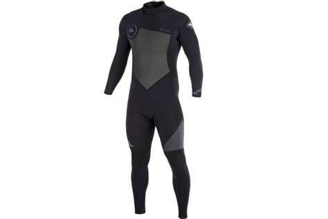 16 Best Wetsuits for Surfing in Any Condition | Man of Many