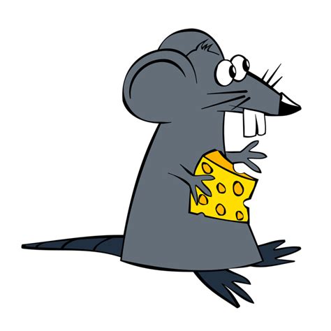 rat clipart transparent 20 free Cliparts | Download images on Clipground 2024