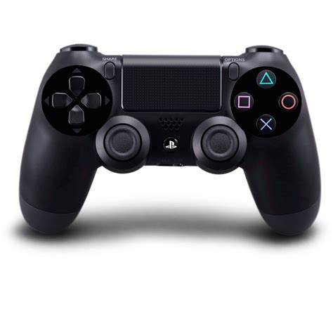 Playstation 4 Controller Ghana | Video Games Ghana | Online Shopping Ghana