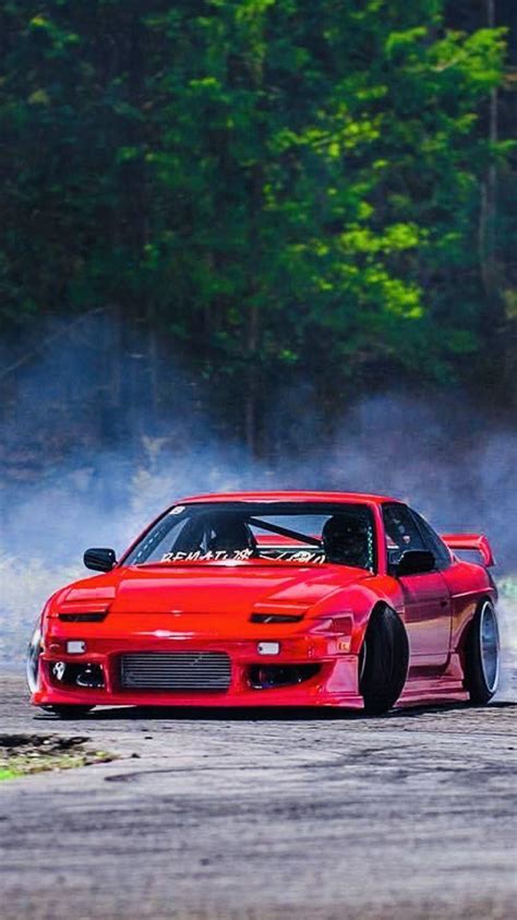 Jdm Aesthetic Wallpaper Miata Browse millions of popular jdm wallpapers and ringtones on zedge ...