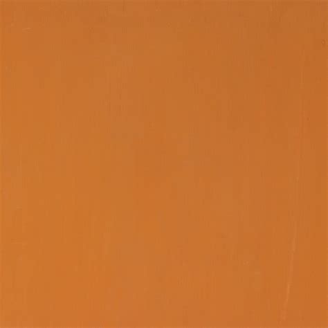 Goldenrod Orange Milk Paint | Shop Real Milk Paint Colors