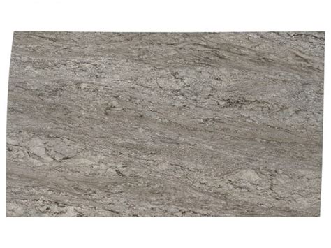 AZUL CELESTE GRANITE - KP Countertops