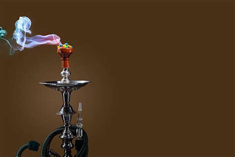 What Is A Hookah? | Vapestop