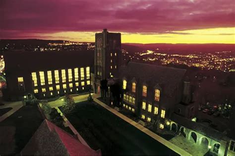 Cornell Law School Acceptance Rate – CollegeLearners.com