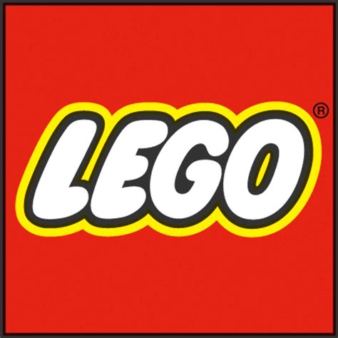 A modern, international company - LEGO® History - LEGO.com TR