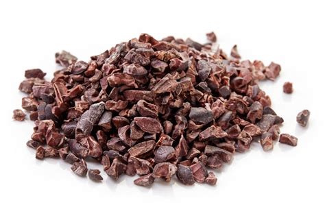 Top 10 Health Benefits of Cacao Nibs | Real Food RN