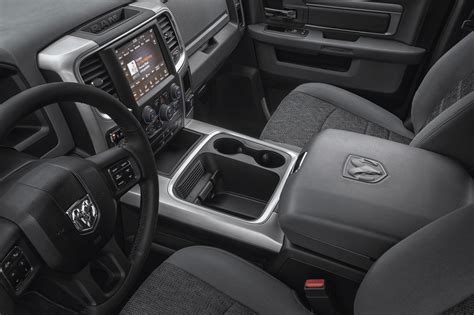 Ram 1500 Quad Cab Interior Dimensions | Psoriasisguru.com