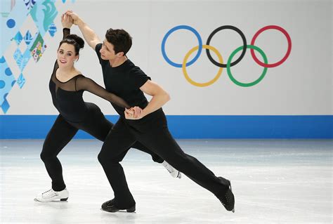 Sochi Olympics Team Figure Skating: What You Need to Know | TIME