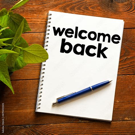 2023-24 Welcome Back Letter – Stephen Decatur School