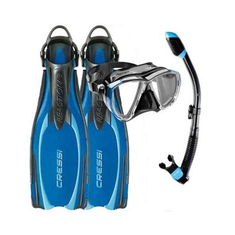 Buy Scuba Gear Packages for Diving at Best Price | Divers Supply