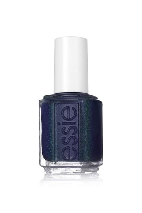 Best Fall Nail Colors Essie