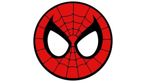 Spiderman Logo, symbol, meaning, history, PNG, brand