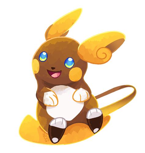 #shiny-raichu on Tumblr