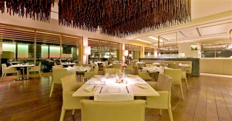 The Oberoi, New Delhi in New Delhi, India