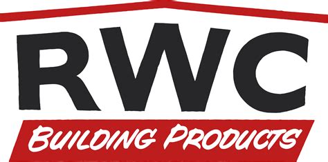 RWC Building Products - Roofing. Stucco. Flooring. Hardscape.