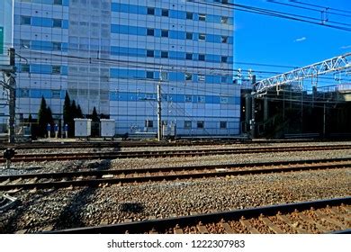 Bullet Train Side View: Over 111 Royalty-Free Licensable Stock Photos | Shutterstock