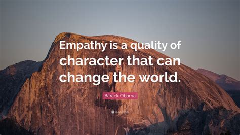 Empathy Quotes