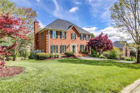 6350 Homewood Cir, Roanoke, VA 24018 | Trulia