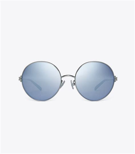 6 Sunglasses Trends For 2023 | POPSUGAR Fashion