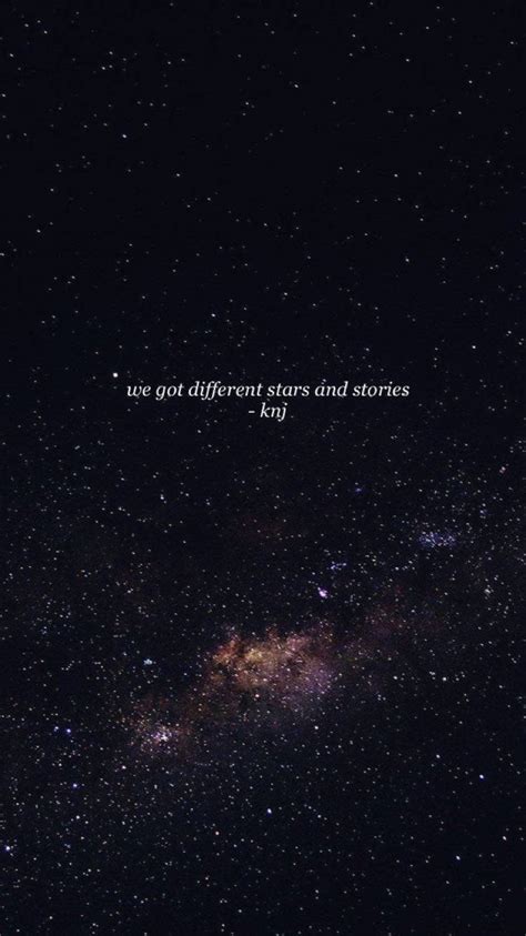 Download Aesthetic Bts Reflection Quote Song Wallpaper | Wallpapers.com