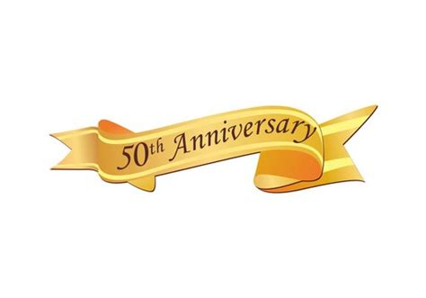 50Th Wedding Anniversary Banner Images – Browse 6,900 Stock Photos ...