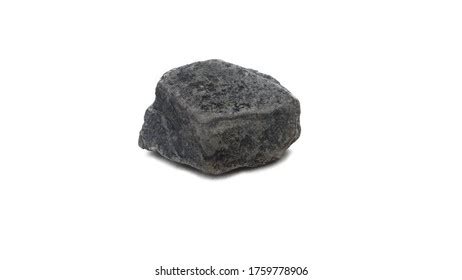 428 Felsic Rock Images, Stock Photos & Vectors | Shutterstock