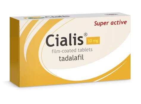 Cialis Super Active Plus: Tadalafil Over the Counter – Cheap, Fast ...