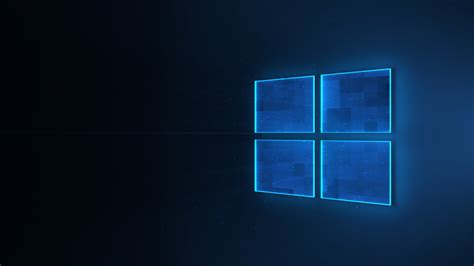 Top 10 Windows 10 Wallpapers for the week - WindowsChimp