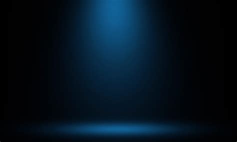 Blue spotlight modern background image 21599818 Stock Photo at Vecteezy