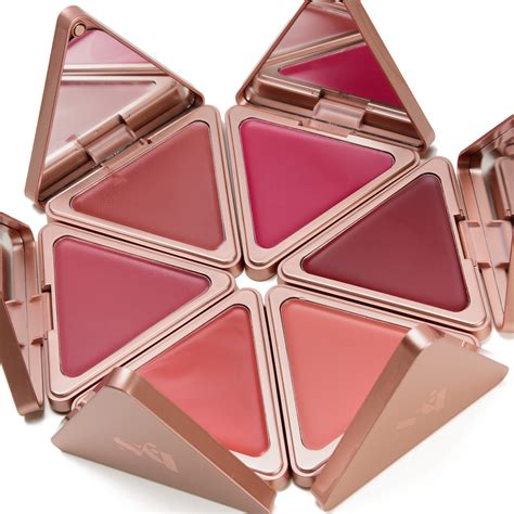 Best Coral Blushes Under $20