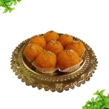 Mothi Choor Laddu – Moms Snacks Box