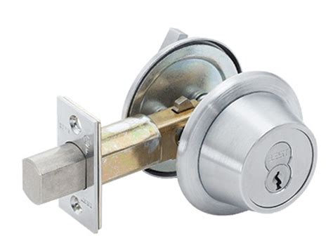 Commercial Grade Door Locks | Heavy Duty Security Door Lock Systems ...