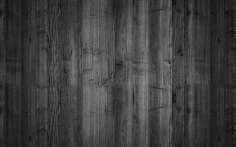 Wood Grain Wallpapers HD - Wallpaper Cave