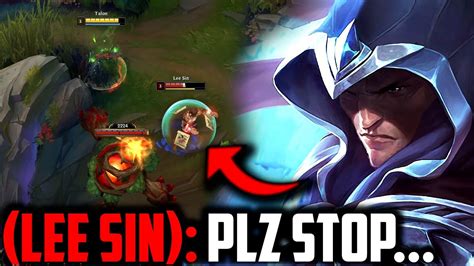 TALON JUNGLE CHEESE 100% FIRST BLOODS | Talon Jungle Guide Season 13 League of Legends - Win Big ...