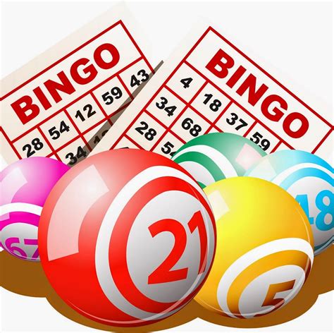 Free Pictures Of Bingo Balls, Download Free Pictures Of Bingo Balls png images, Free ClipArts on ...